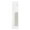 12 Packs: 16 ct. (192 total) Mini Dual Temperature Glue Sticks by Ashland&#xAE;